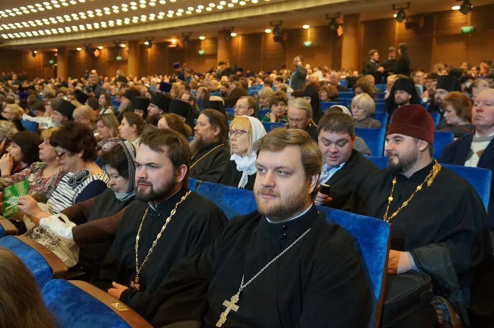 31 международные рождественские образовательные чтения москва. Рождественские чтения москва фото. 31 рождественские чтения 2023 тема. Православная конференция 2023 год рождественские чтения. Рождественские чтения в москве 2022.
