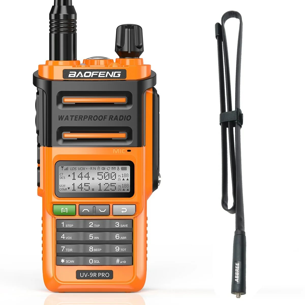 Baofeng uv 9r plus 10w. Рация baofeng uv-9r plus. baofeng uv-9r pro. радиостанция baofeng uv-9r pro. baofeng uv-9r plus pro.