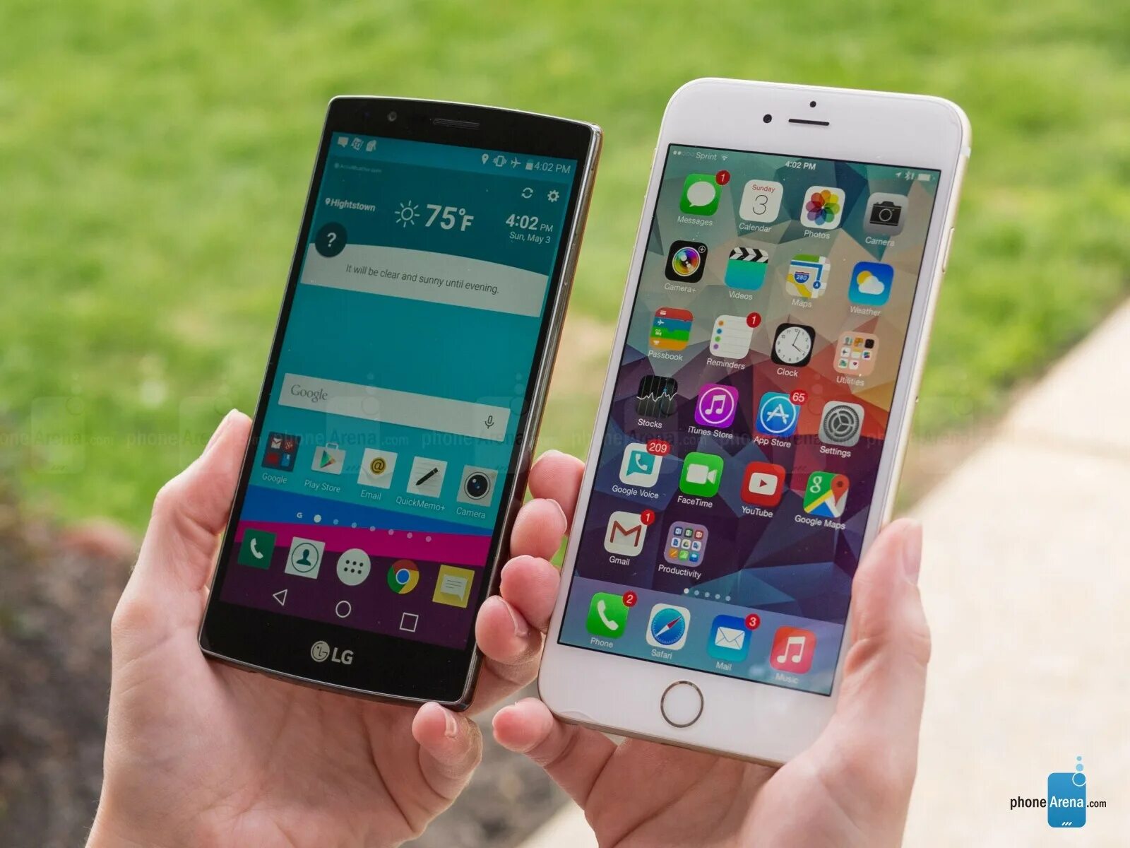 Телефон айфон lg. Iphone 6 vs LG g4. Iphone 6s Plus vs LG g4. IPHONEM LG. Iphone LG Pro.