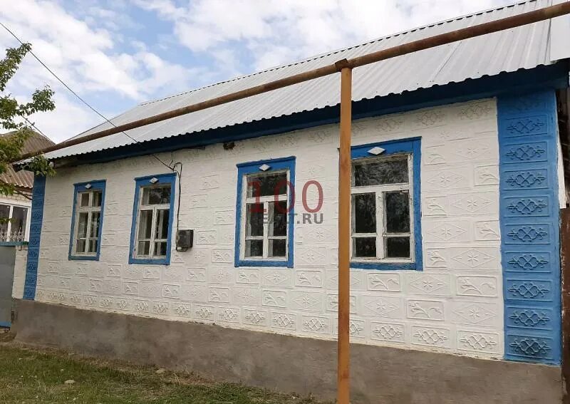 Саблинское александровского ставропольского края. Село саблинское ставропольский край. село саблинское александровский район. дом село саблинское александровский район. с саблинское ставропольский край александровский.