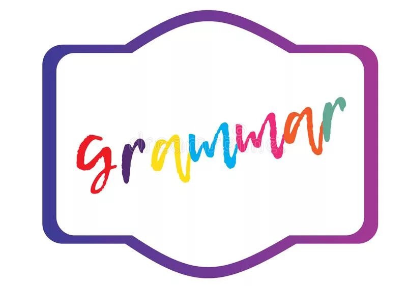 Part 1 grammar. Grammar надпись. grammar рисунок надписи. english grammar иллюстрация вектор. grammar time надпись.
