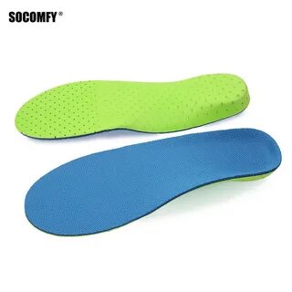 Стельки feet n feet