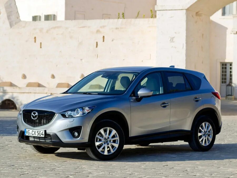 Mazda cx 5 tuning. Мазда сх-5 2018. Сх 5 клуб. Mazda cx-5 2017. Mazda cx 5 красная.