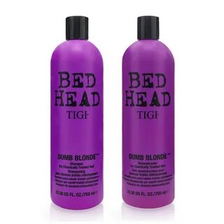 Tigi кондиционер отзывы