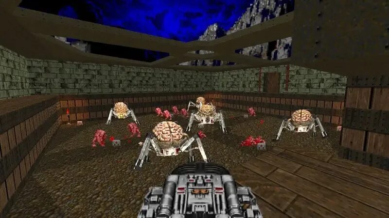 Doom doom2. Doom 1993. Doom doom2. Doom 1. Doom doom2.