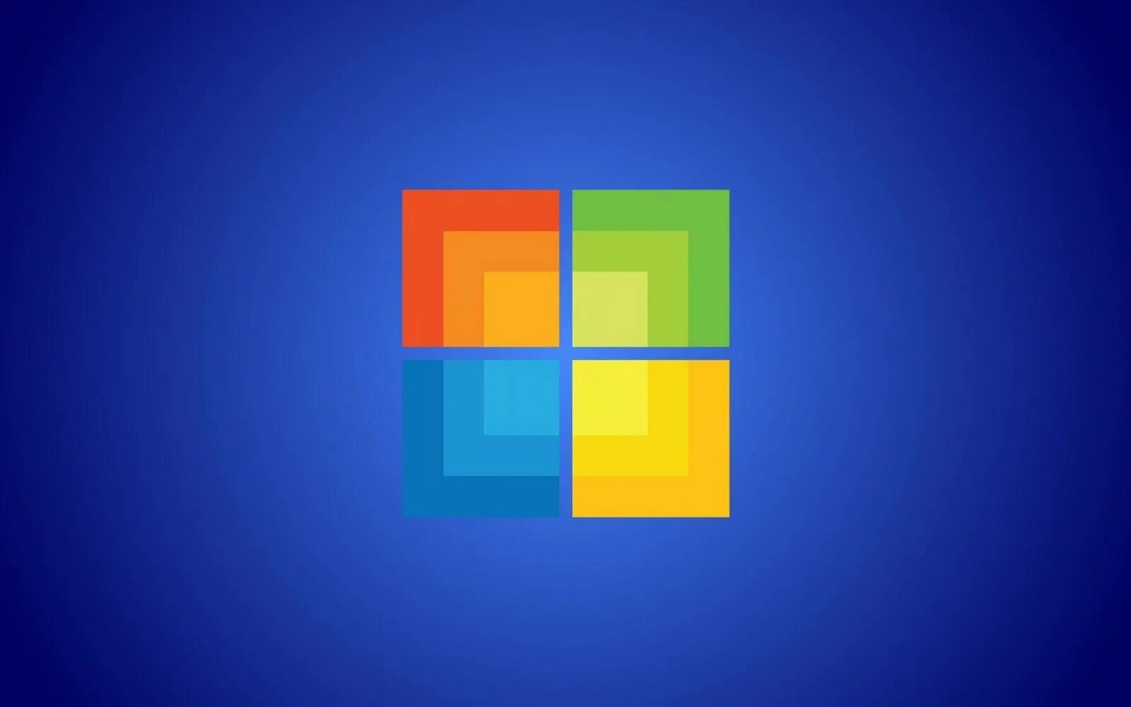 Виндовс 10 рабочий стол Microsoft Windows. Логотип виндовс. Логотип виндовс 11. Логотип Windows 10. 11 версия майкрософт