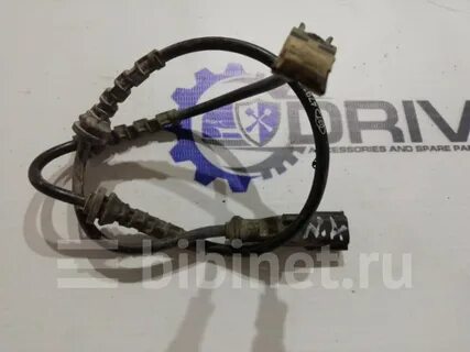 Абс альмера g15