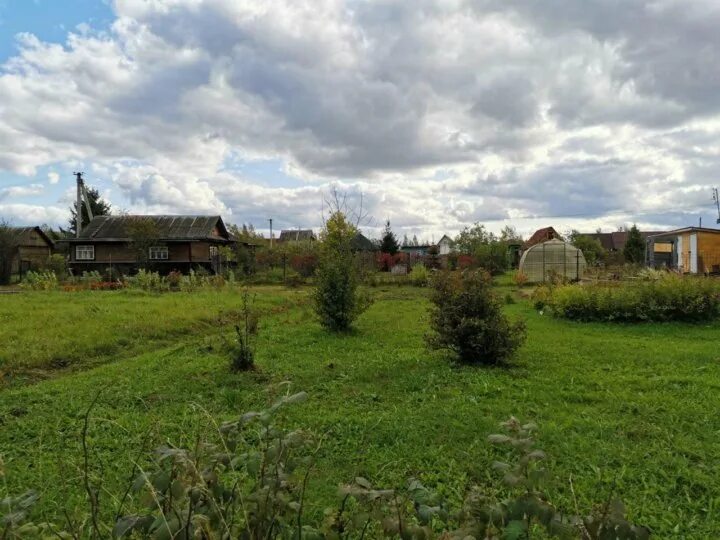 Погода сарафаново. Сарафоново ярославская область. Школа сарафаново новая. Деревня сарафаново челябинская область. С сарафаново чебаркульского р-на челябинской обл.