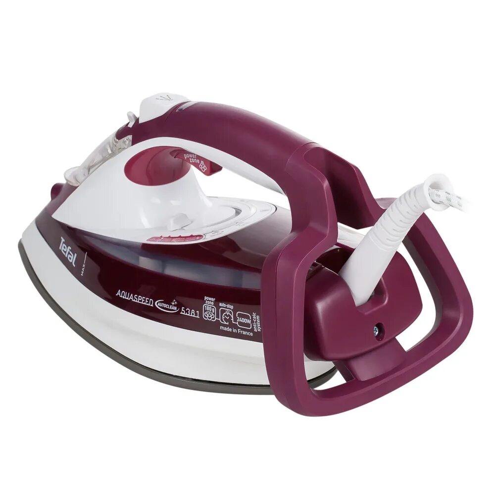 Утюг Tefal fv5381. Утюг Тефаль 5381. Утюг Tefal fv4383. Утюг Tefal fv5156. Беспроводной утюг тефаль