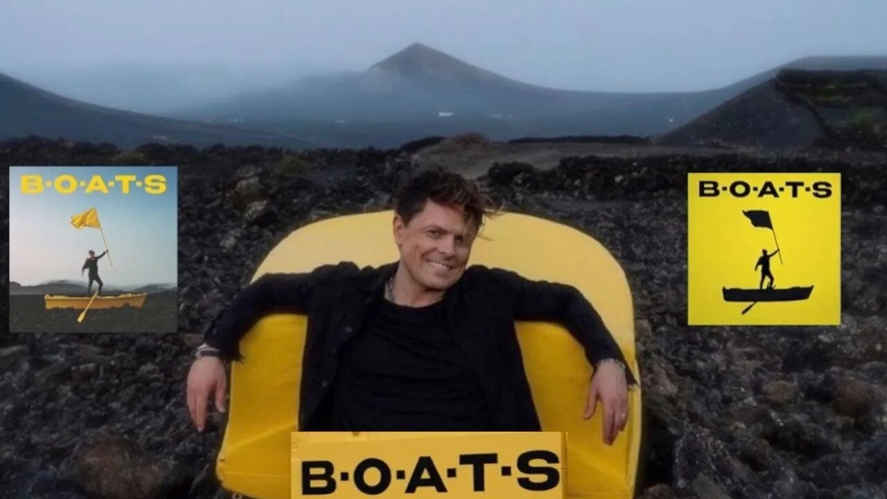 Michael paddy kelly. Майкл патрик келли. Michael patrick kelly – b. Michael patrick kelly family. Flüsterton michael patrick kelly на английском.