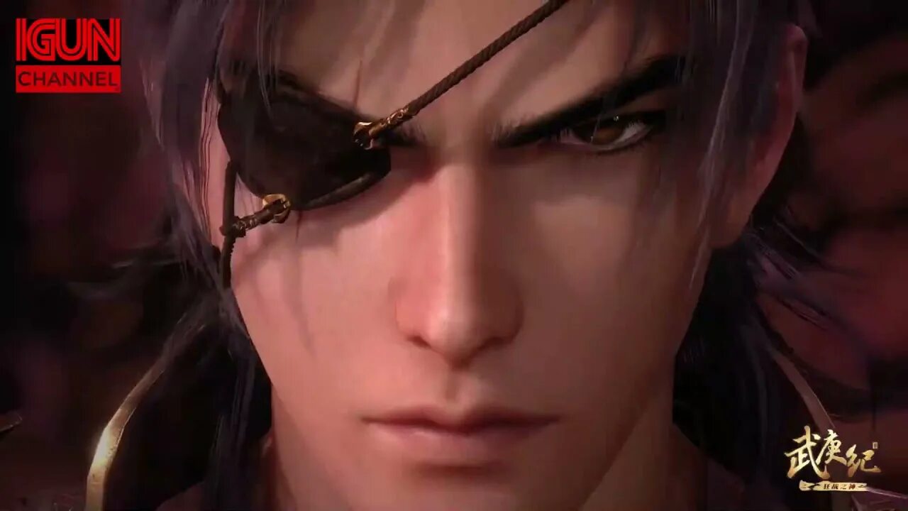 Wu geng ji. Wu geng ji эльфы. wu geng ji эльфийка.