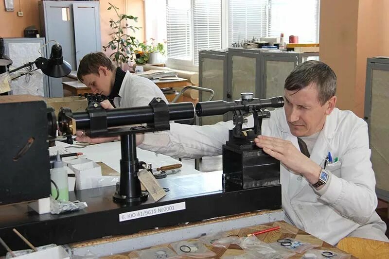 Оао «рогачевский завод «диапроектор» тест система ско-1м. Рогачёвский завод «диапроектор». Рогачевский диапроектор. Гомельский завод пусковых двигателей логотип. Завод диапроектор рогачев.