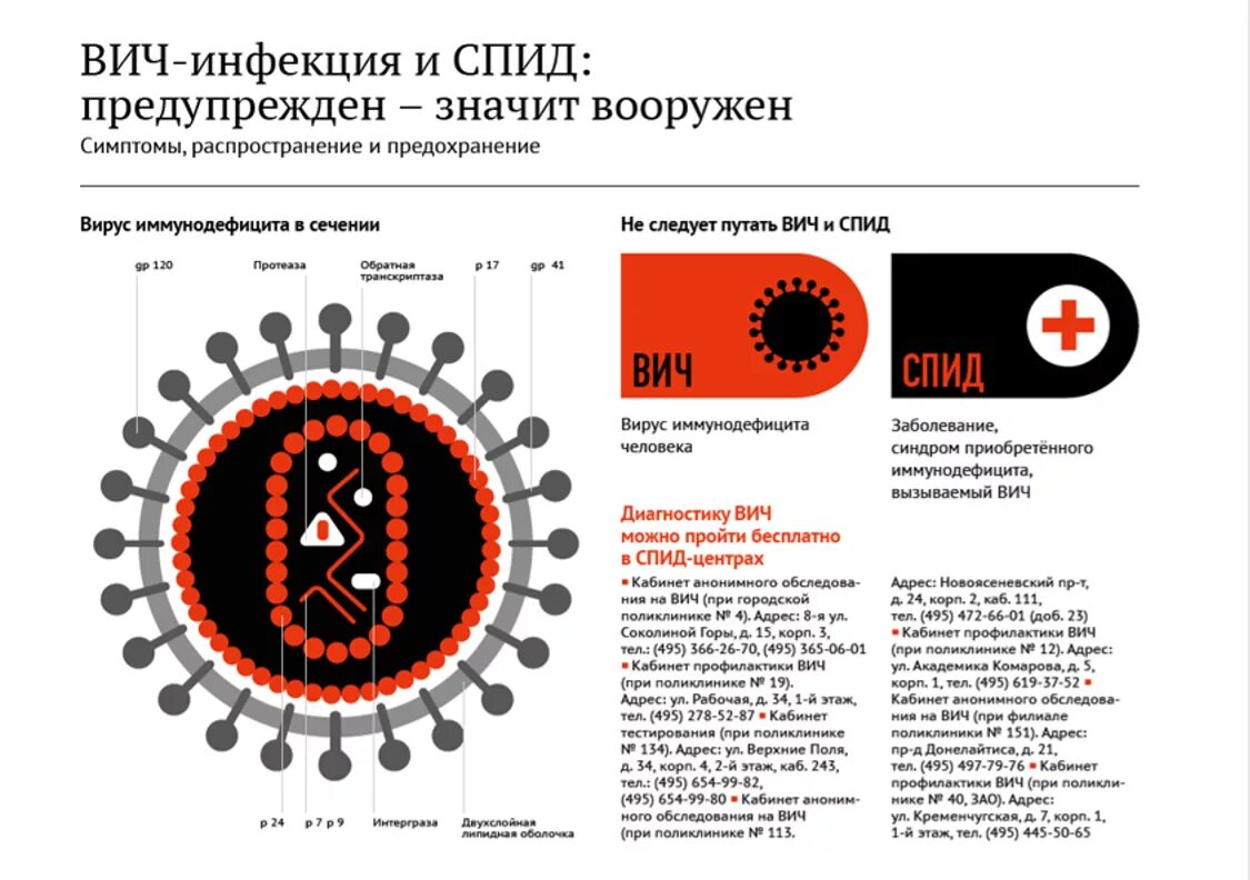 Какой вирус вызывает спид. Инфографика вич. вирус спида. инфографика вич инфекция. профилактика вич инфекции инфографика.