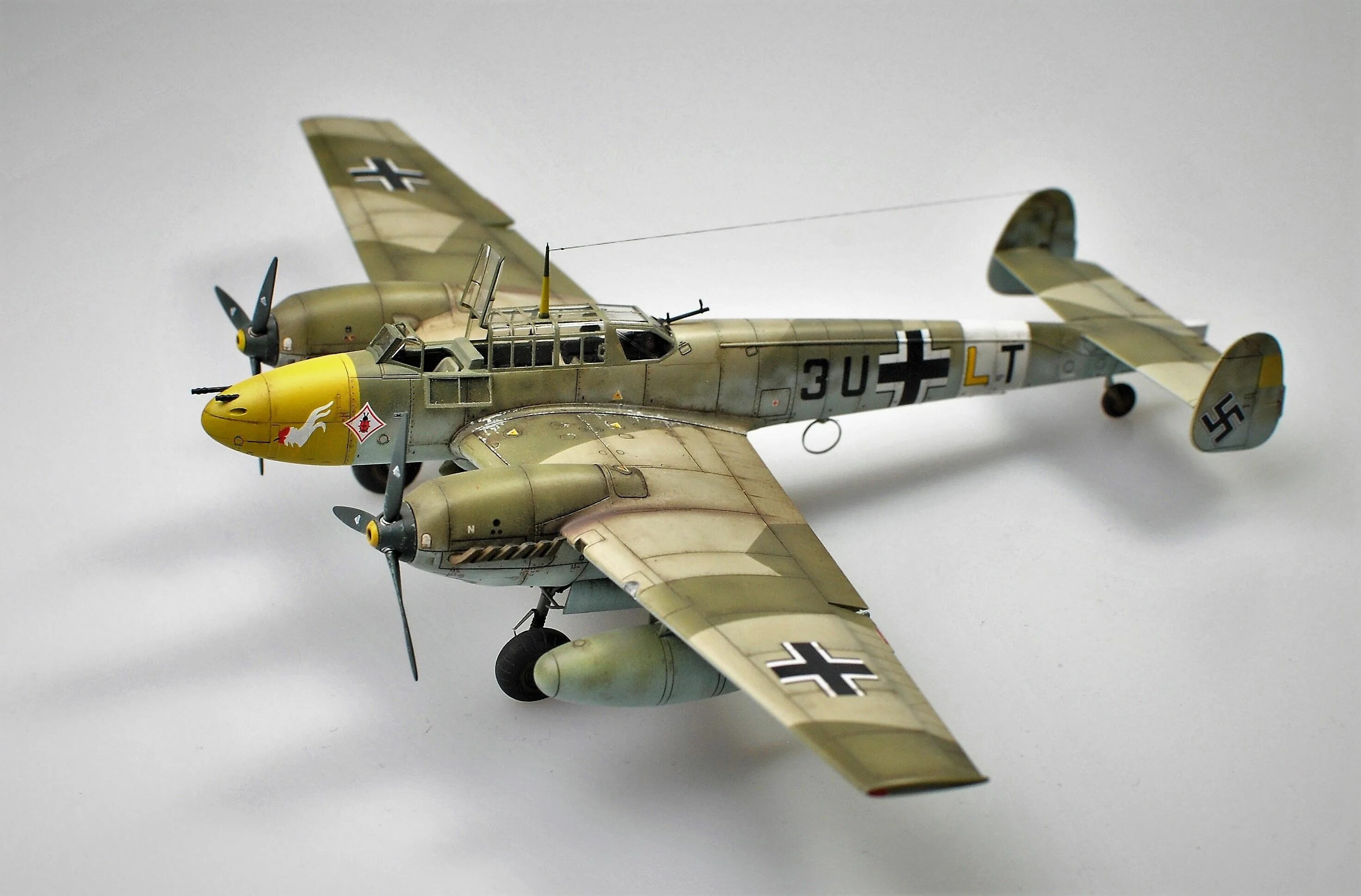 Bf 38. Bf-109e batalle of britania. Bf 38. Bf 38. Bf 38.
