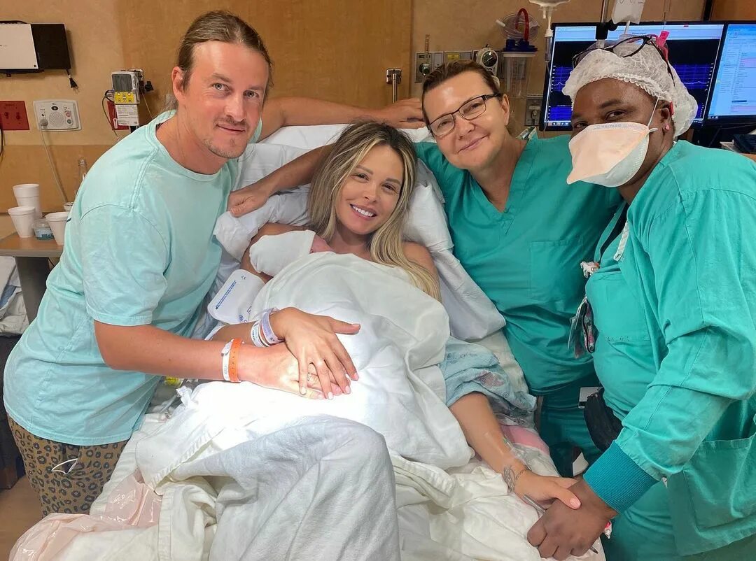 Рожай маша рожай. Тайны следствия маша. Марья сергеевна тайны следствия. Маша из ворониных маленькая. Муж марии горбань.