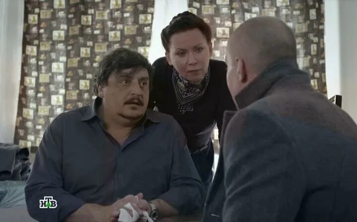 Шопперт аз воздам. Аз воздам славена. Шопперт аз воздам. Грибанов "аз воздам": 1998. Аз воздам славена.