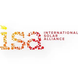 Solar international
