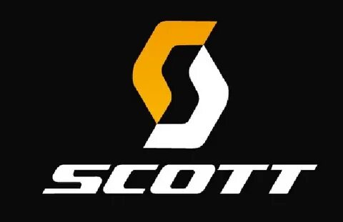 Scott бренд