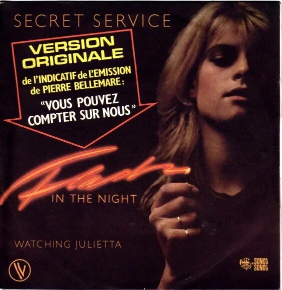 Secret service flash in the night обложка альбома. Secret service secret service flash in the night. Secret service flash. Secret service — flash in the night (tv, монте-карло, 1982). секрет сервис обложки.