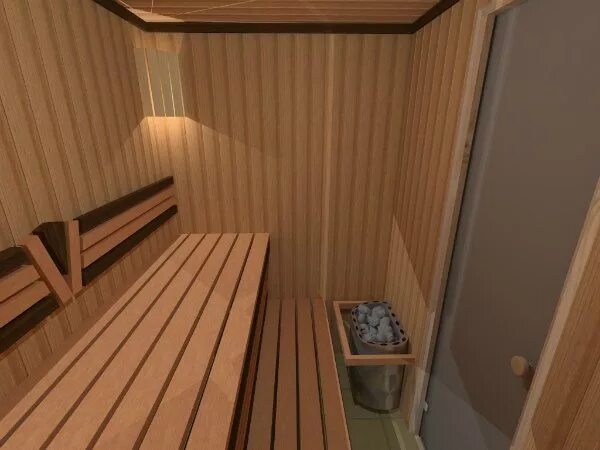 5 на 2. 5 на 1. сауна парилка 2х3. парилка 2. парилка 2.