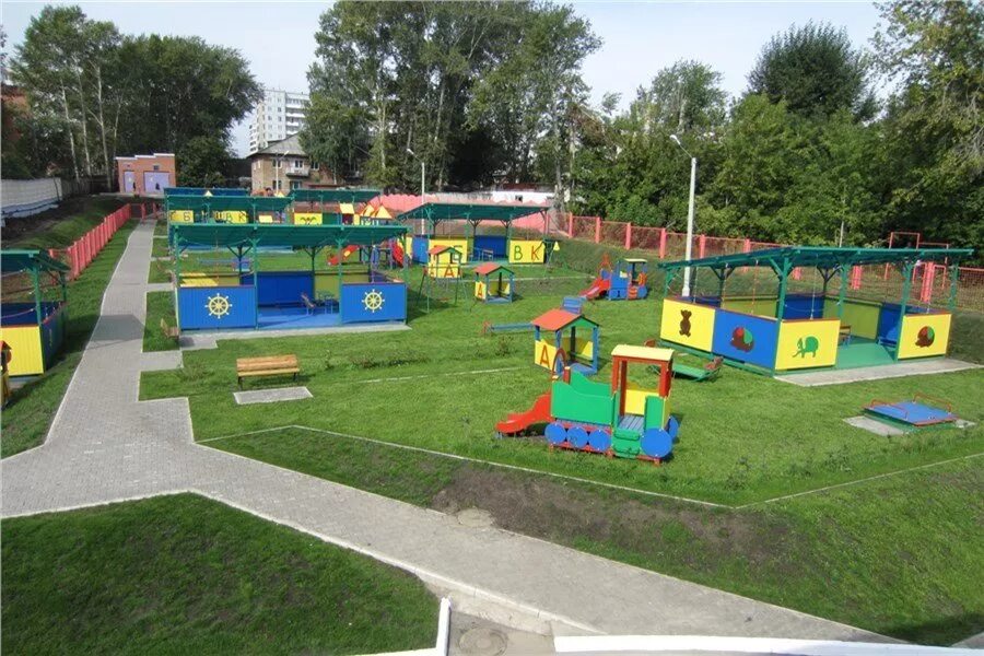 Территория детской площадки. Территория детской площадки. Благоустройство детской площадки. Проект детской площадки. Благоустройство детского сада.