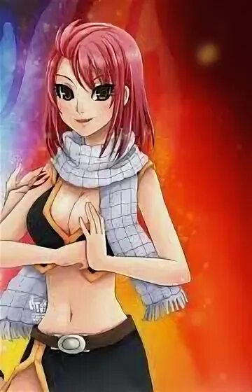 Fem нацу драгнил. Lauren dragneel onlyfans. Хвост феи fem нацу. Фейри тейл зереф. Зереф хвост феи.