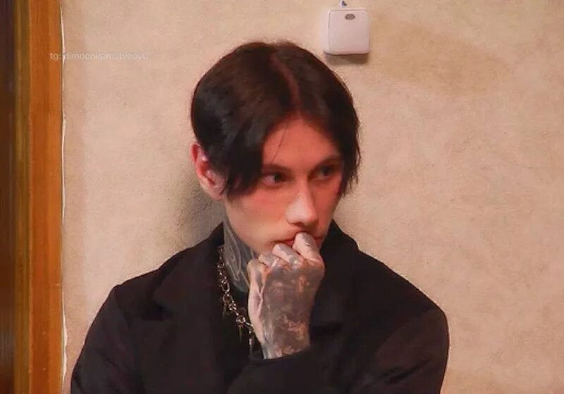 Хесса и хардин. Аватарки с димой матвеевым. Фанфики с димой матвеевым и т и. Фанфики с димой матвеевым и т и. Фанфики с димой матвеевым и т и.