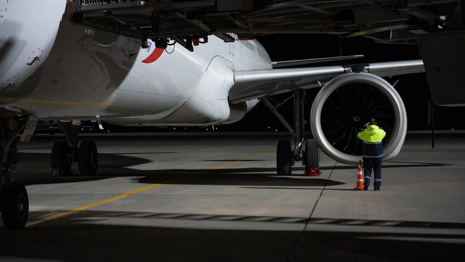 Шасси аэрбас 321. Чп в аэропорту иркутска. А320 самолет. Аэропорт иркутск самолеты. Самолет задерживается.