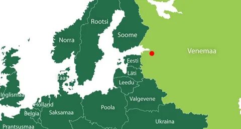 Великая финляндия