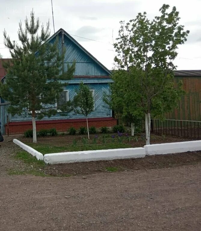 дача оренбург. частный дом оренбург. оренбурга дача дом. дачи дубки оренбург. дача оренбург.