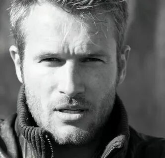 Йохан актер