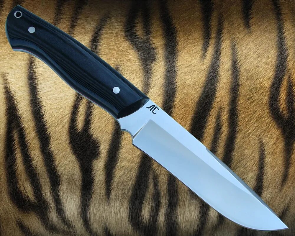 Ножи купить саратов. Нож g10. G10 ножи лезвие. G10. Нож сталь d2.