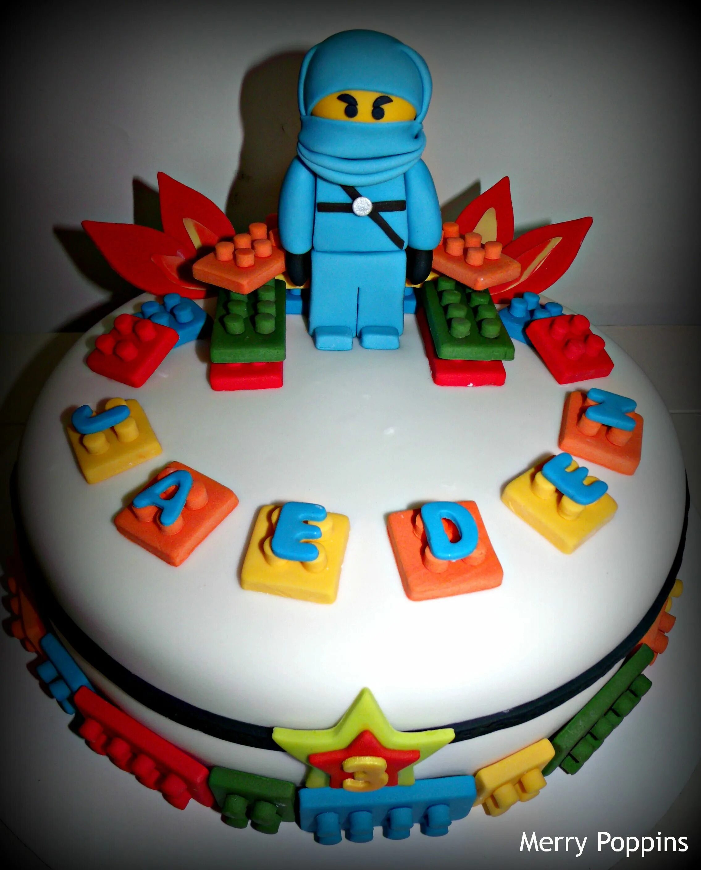 Лойд торт ллойд ниндзяго. Торт лего ниндзяго. Торт лего ниндзяго. Торт ниндзяго ллойд. Торт лего ниндзяго ллойд.