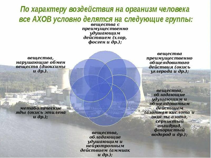 Распространенные АХОВ. Наиболее распространенные АХОВ таблица. Влияние распространенных АХОВ на человека таблица. Наиболее распространённые аварийно химически опасные вещества. Ахов и их воздействие на живые организмы