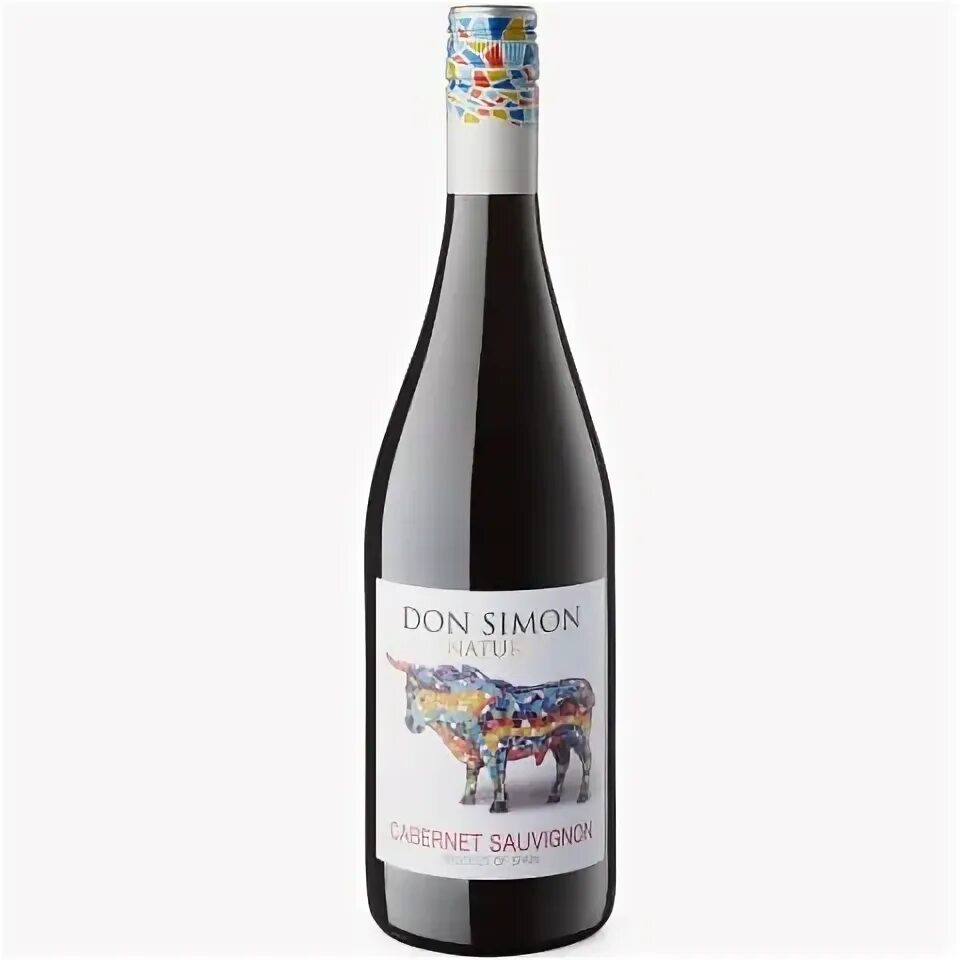 Вино simon. Дон симон вино. don simon nature chardonnay. вино дон симон темпранильо. вино don simon rosado 0.75 л.