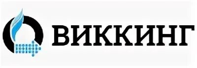 Сайт газ нн нижний новгород