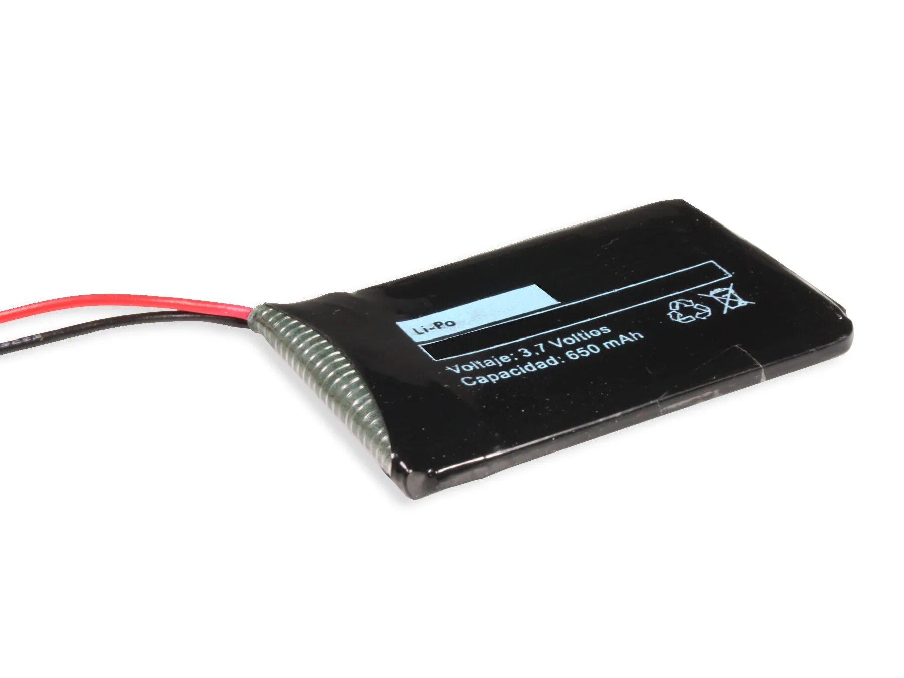 Аккумулятор 403450 1icp. Polymer Battery bn48 цоколевка. Li-po 100 ма аккумулятор защита. Аккумулятор ОНЕКСТ модель lp01.