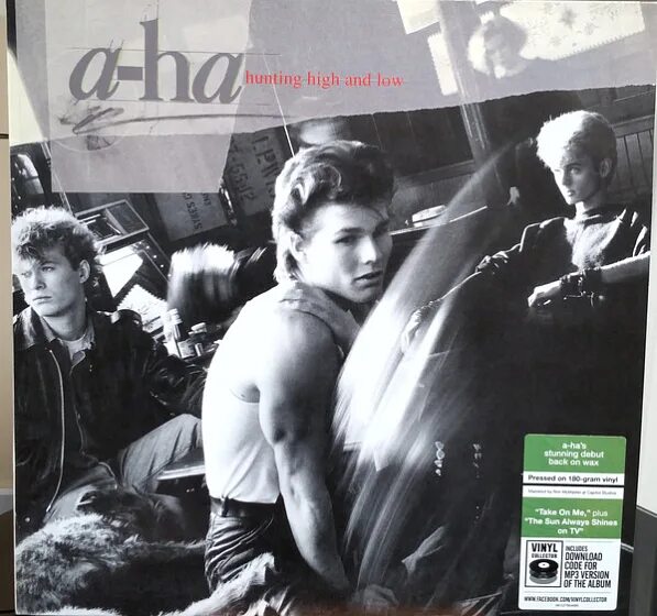 Hunting High and Low. A-ha "Hunting High and Low". A-ha Hunting High and Low 1985. A-ha Hunting High and Low альбом.