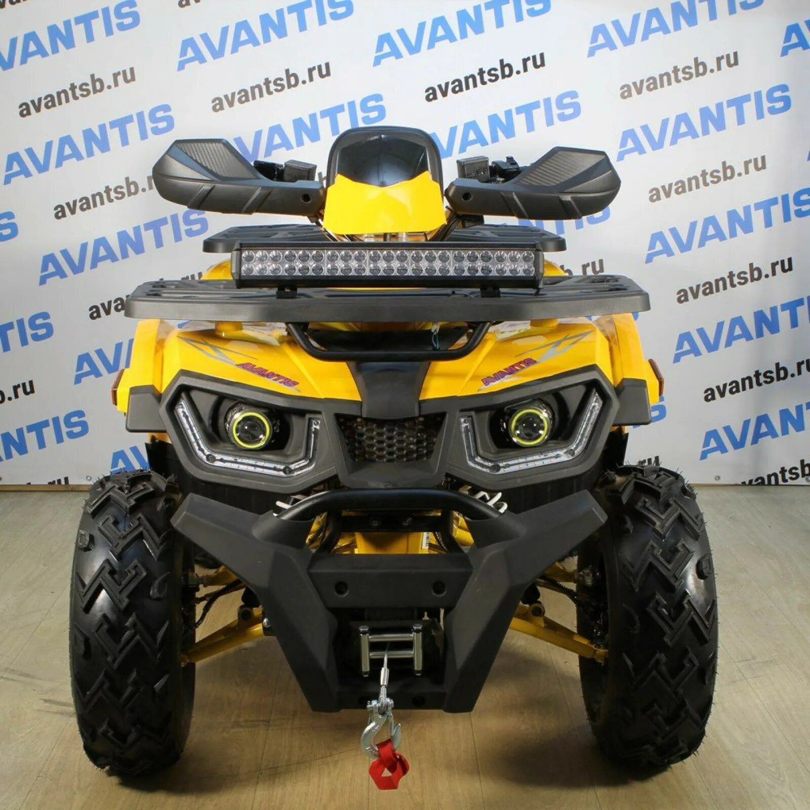 Хантер 200 new. Квадроцикл Avantis Hunter 200 big. Квадроцикл 200 кубов Авантис Хантер Биг. Авантис Хантер 200 Биг премиум. Авантис Хантер 200 Биг желтый.