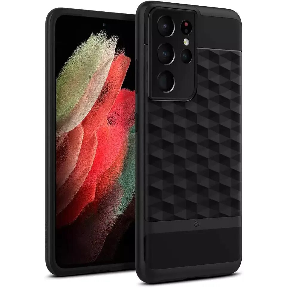 Чехол guess samsung s22 ultra. Чехол на samsung galaxy s21 ultra 5g. Чехол uag на samsung galaxy s22 ultra. Чехлы на самсунг s23 ультра. Чехол для samsung galaxy s22 ultra.