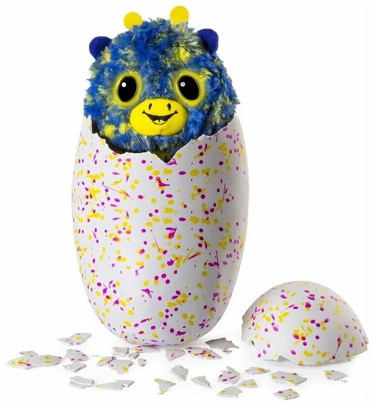 Яйцо с игрушкой купить. Игрушка яйцо вылупляется Hatchimals. Интерактивная игрушка яйцо Hatchimals. Интерактивные питомцы-Близнецы Hatchimals в яйце 19110-Pink.