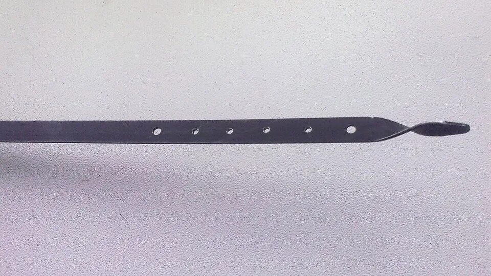 Уровень масла по щупу субару форестер. Щуп масляный субару форестер 2. Уровень масла субару форестер 2. 5. Щуп масла в двигателе subaru forester sf5.