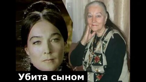 Жизнь александры завьяловой