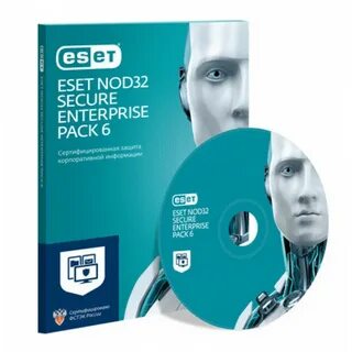 Enterprise pack