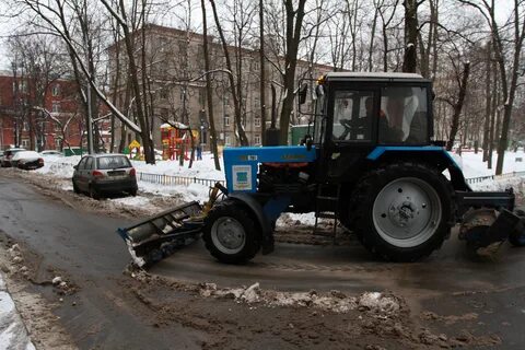 Реагенты в москве