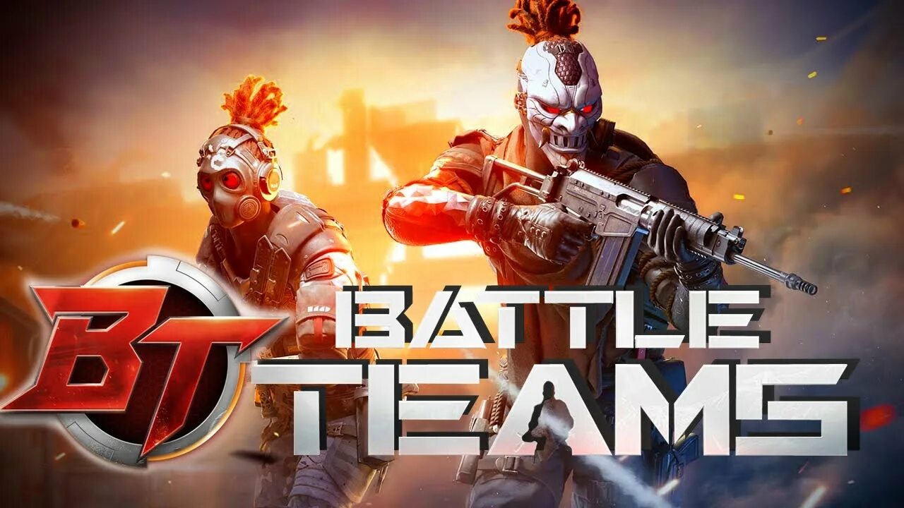 Battle team черный экран. Батлтим 2. Батл Теам. Стрим Battle Teams. Батл Таймс 2.