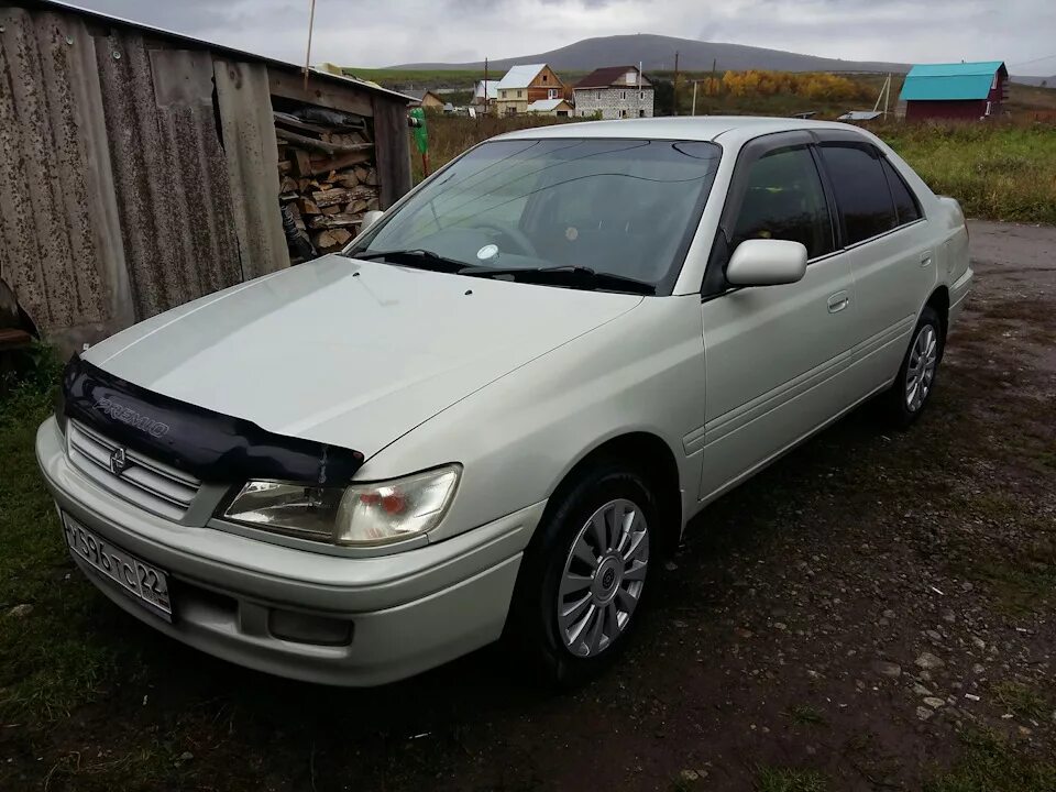 Toyota corona premio аккумулятор 65 ah. Тойота премио 98. Тойота корона премио 2000. Тойота премио 2000г. Toyota premio 98.