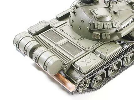 Т 55 1 43