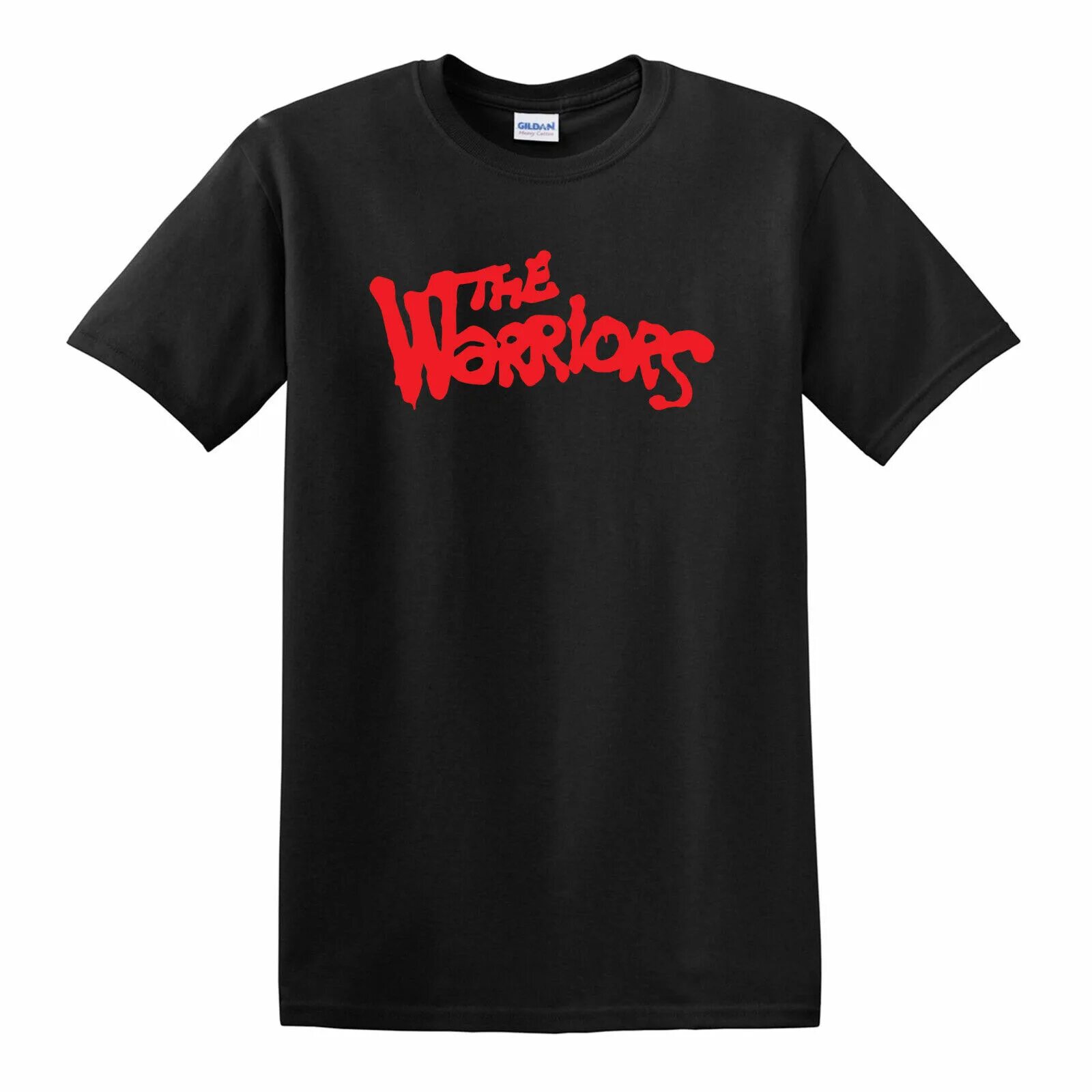 Варриор футболки белые. Warriors футболка. Warriors футболка. Футболка воин. Warriors футболка.