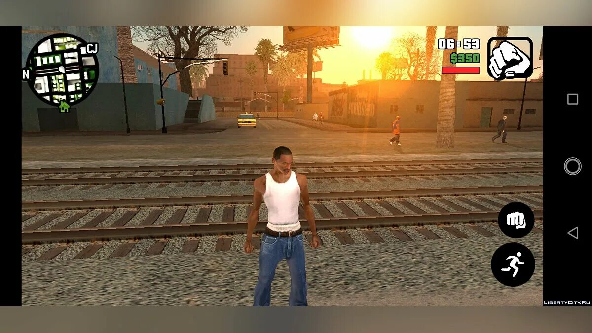 Мод гта 5 на сан андреас андроид. Gta sa мод в стиле гта 5. gta san andreas в стиле gta 5. гта сан андреас в стиле гта 5. гта сан андреас мод в стиле гта 5.
